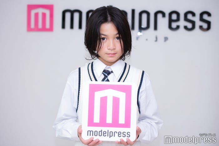 舩越千彰さん(C)モデルプレス