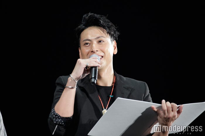 山下健二郎(画像提供:ニッポン放送)