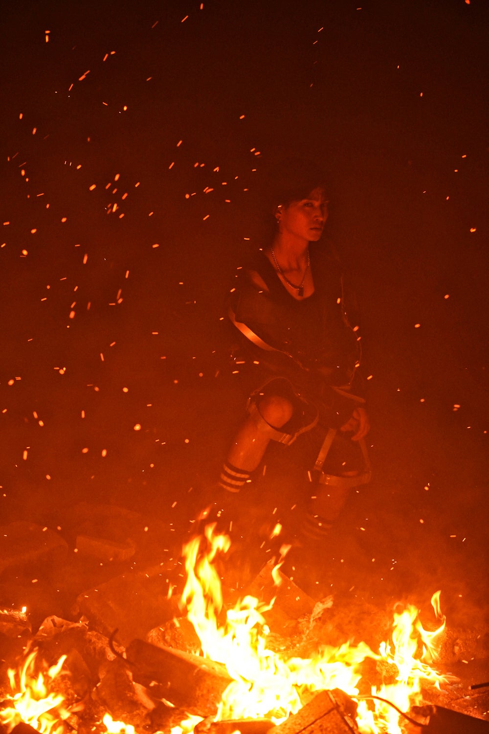 『月刊松田凌×小林裕和』（2018年7月29日発売）