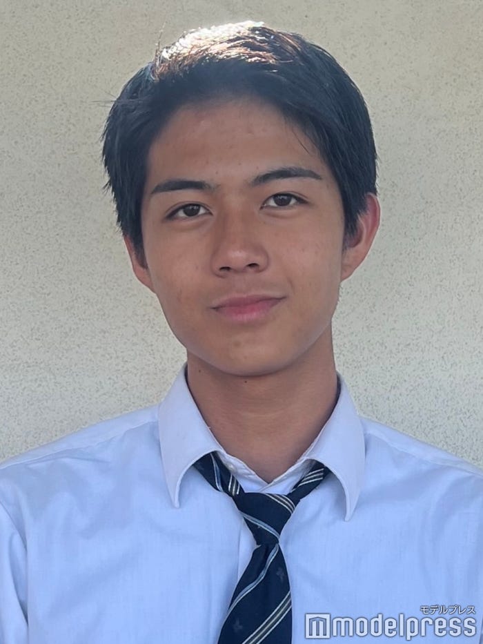安藤志音