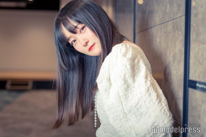 芹奈 (C)モデルプレス