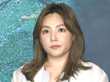 劇場版「虎に翼」に野呂佳代、内田有紀の出演が決定 来年1月に劇場公開