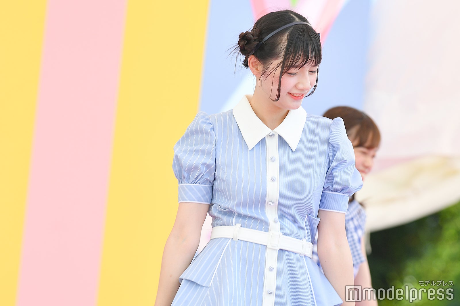 青春高校3年C組（C）モデルプレス