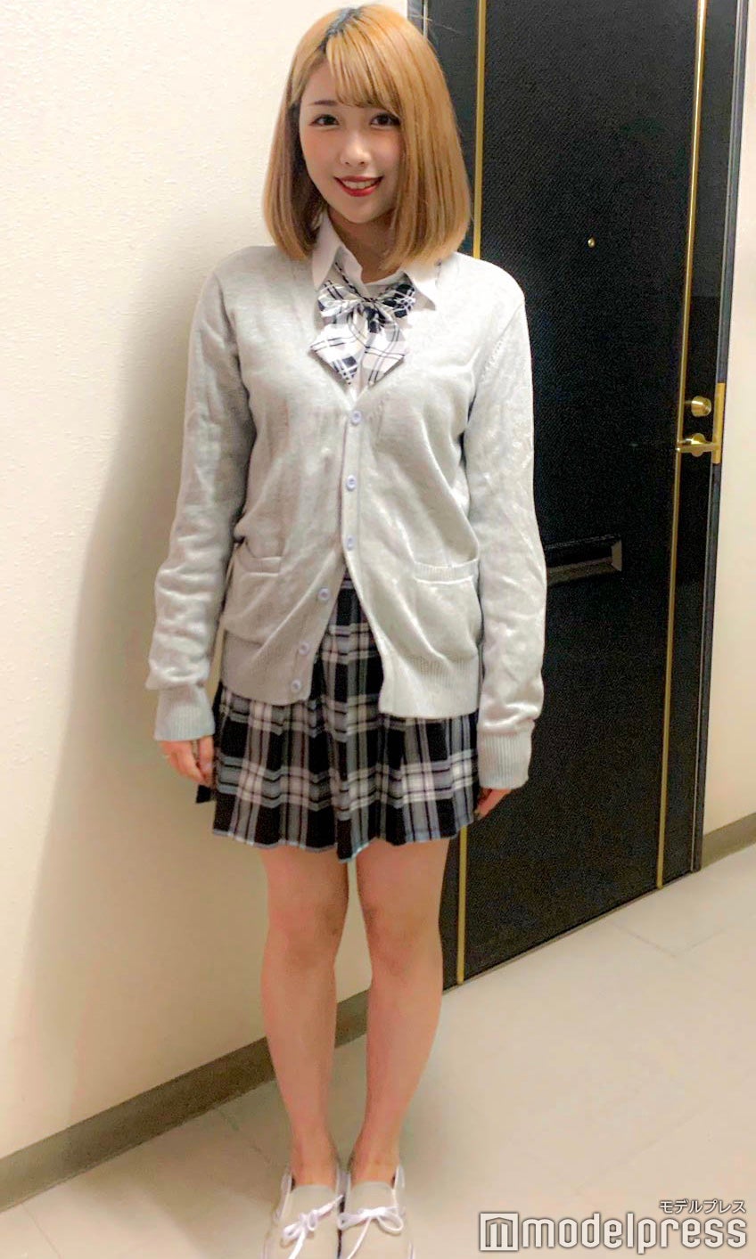 北海道・東北エリア候補者