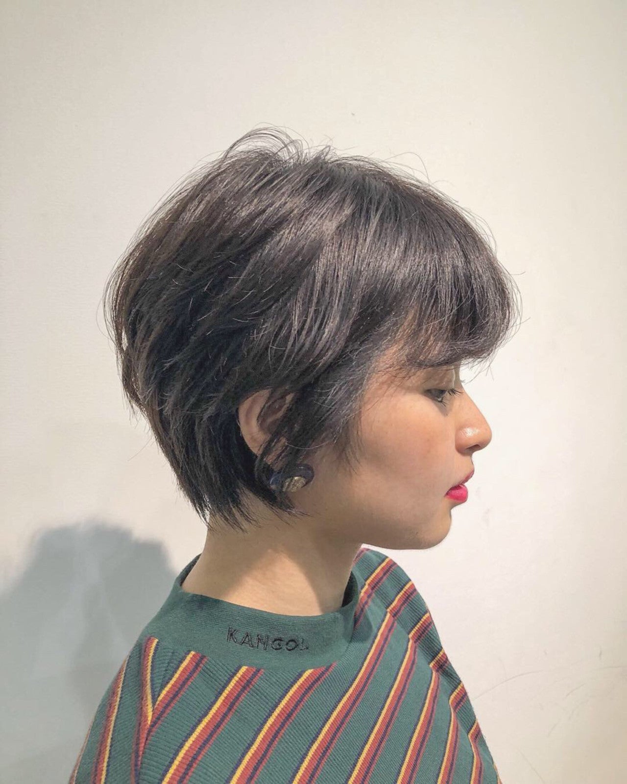 9921c7dd2c49422c8762e8da6c7d6a6b_5ebe556