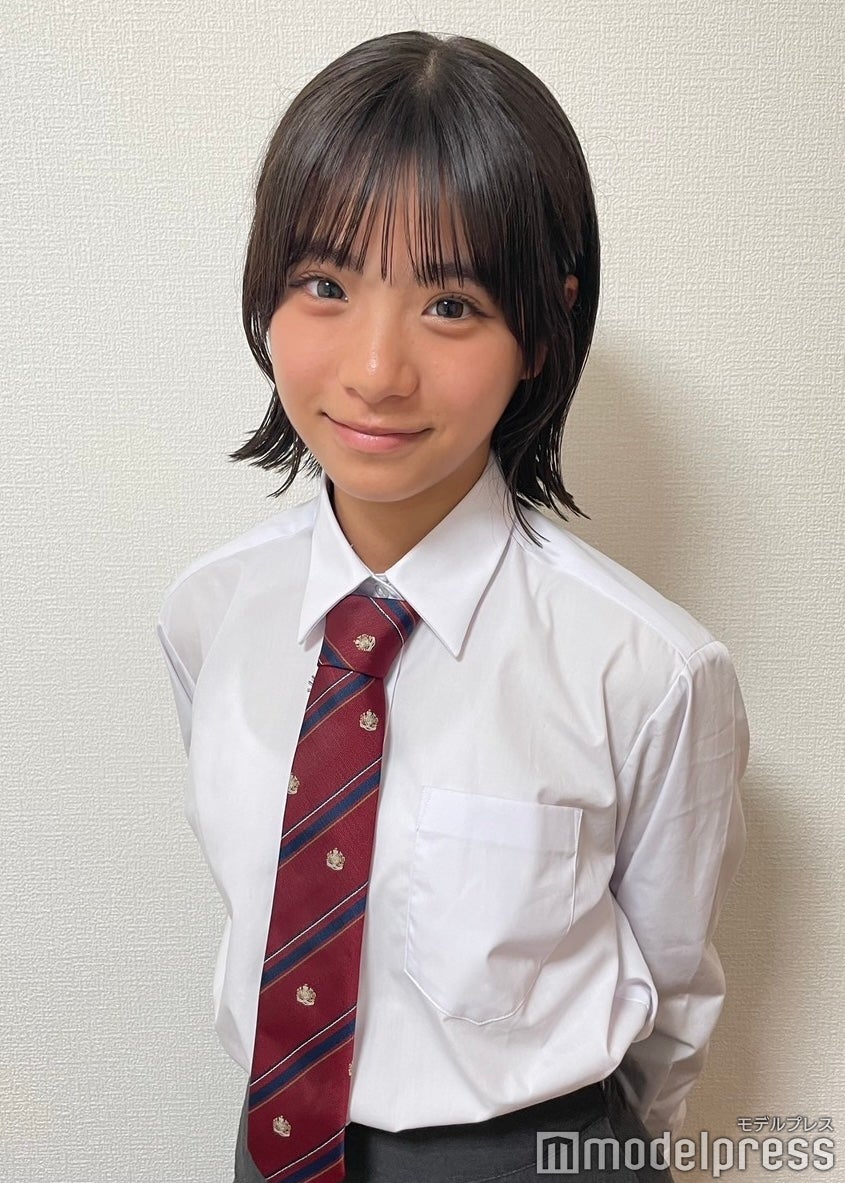 西日本ブロックB候補者