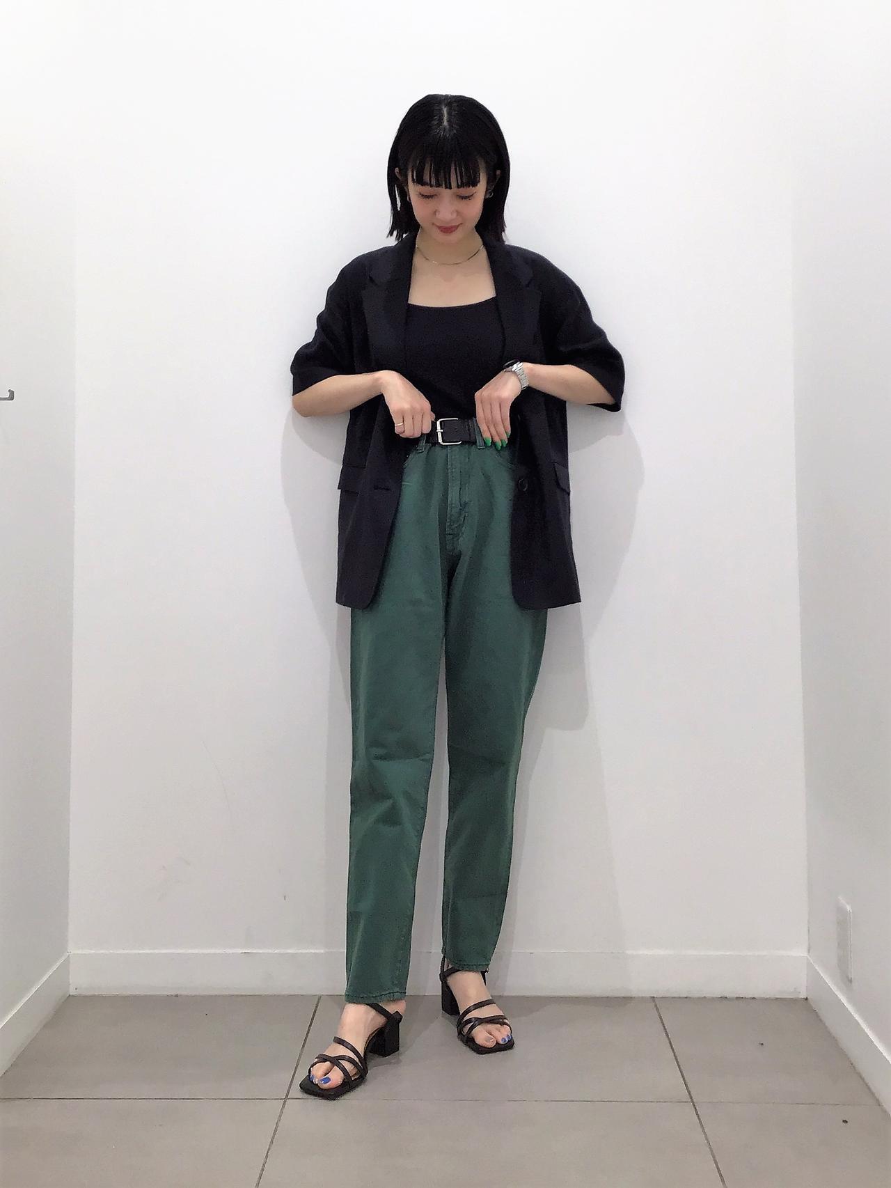画像3: