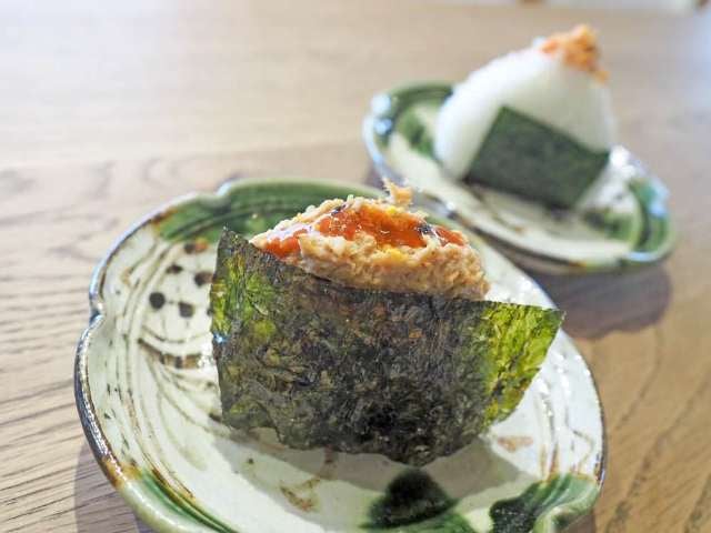 column_71f637a76d31ea6291ad5d8fcc18e069.