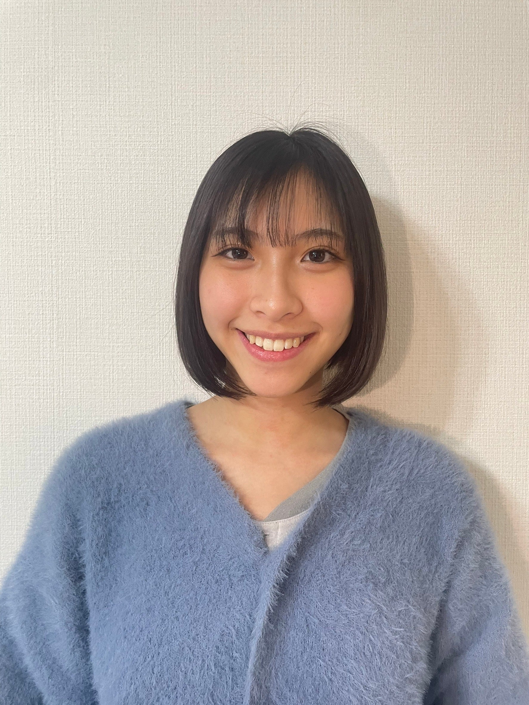 瀨田ファラダ
