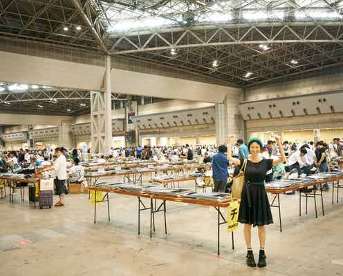 真木よう子、すでに650万支援金が集まっていたフォトマガジンプロジェクトを中止<プロジェクト始動から中止までの経緯まとめ>
