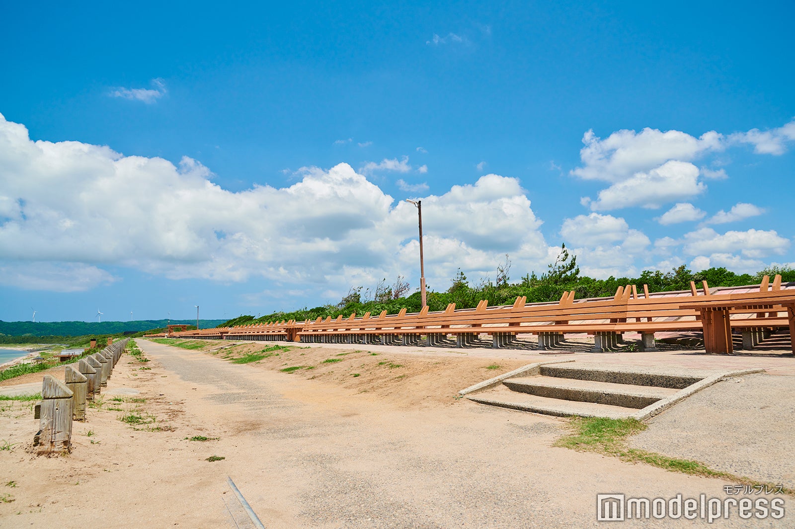 能登観光ポータルサイト「のとねっと」