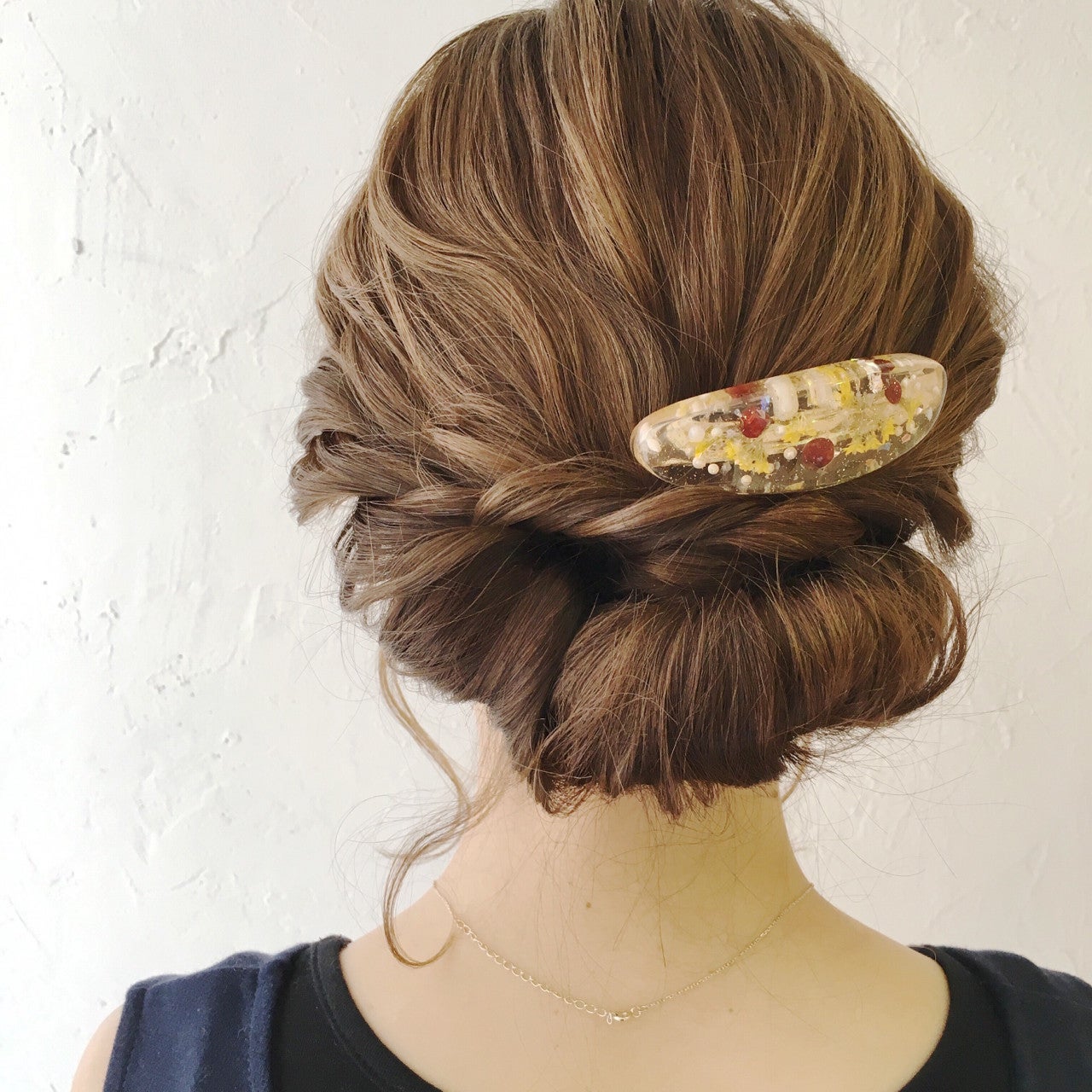 9f3ab88cf7406782b2801bc485f9b855_cc48883