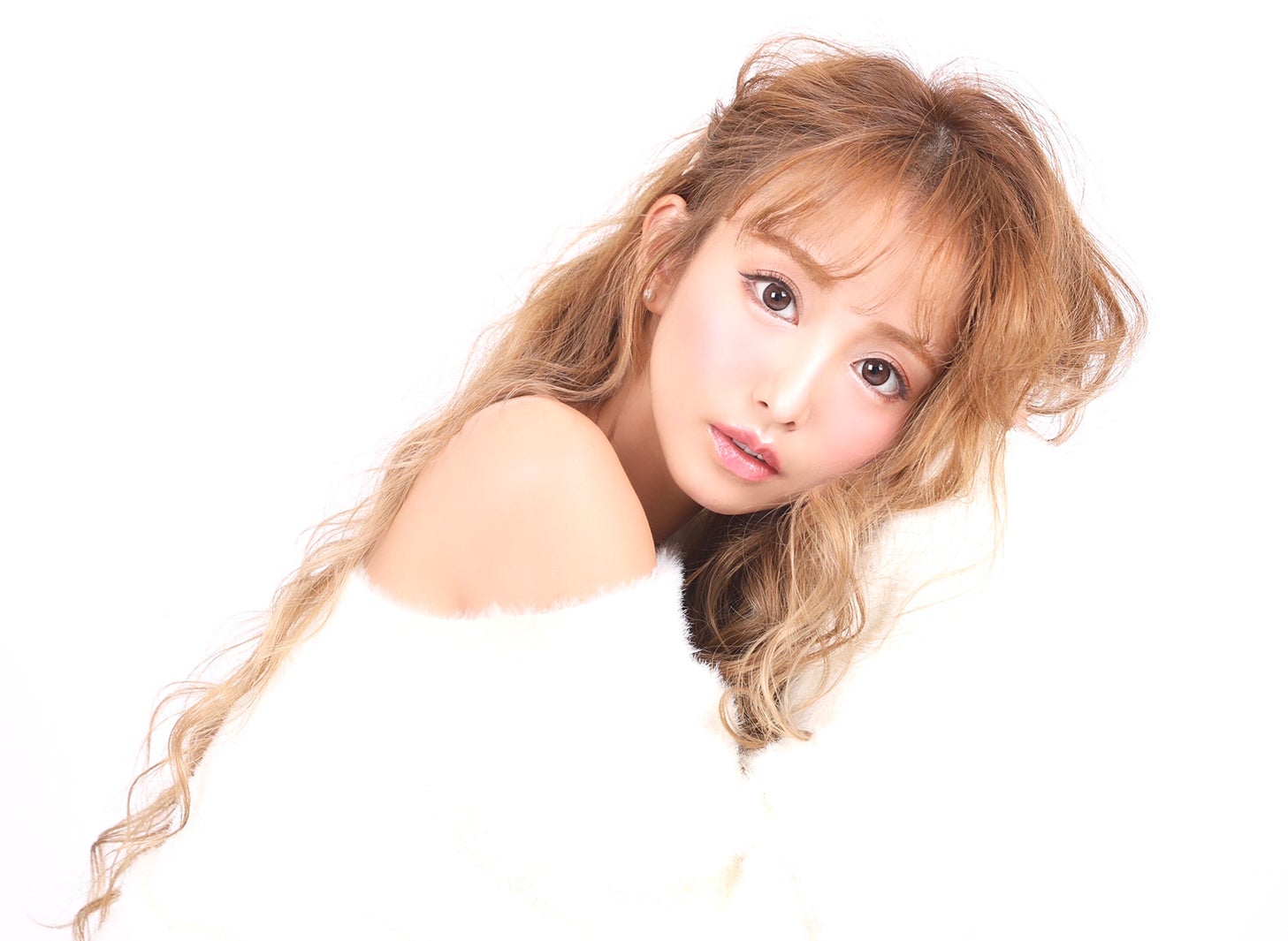 武田静加（提供画像）