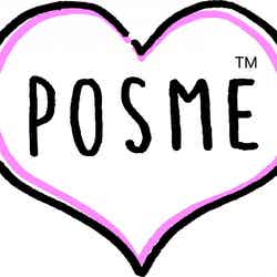 【POSME（ポスメ）】女子高校生と共創するオープンイノベーション型のプロジェクト始動 ／画像提供：資生堂