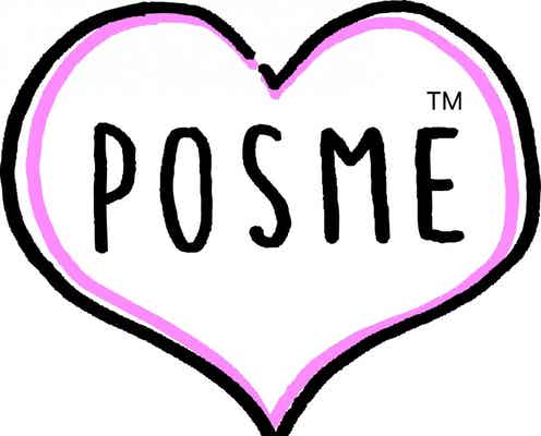 【POSME(ポスメ)】女子高校生と共創するオープンイノベーション型のプロジェクト始動