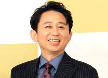 【有吉の壁】2時間生放送 有吉弘行がほぼアウトの文言で視聴呼びかけ 番組公式X「最終回の可能性が」