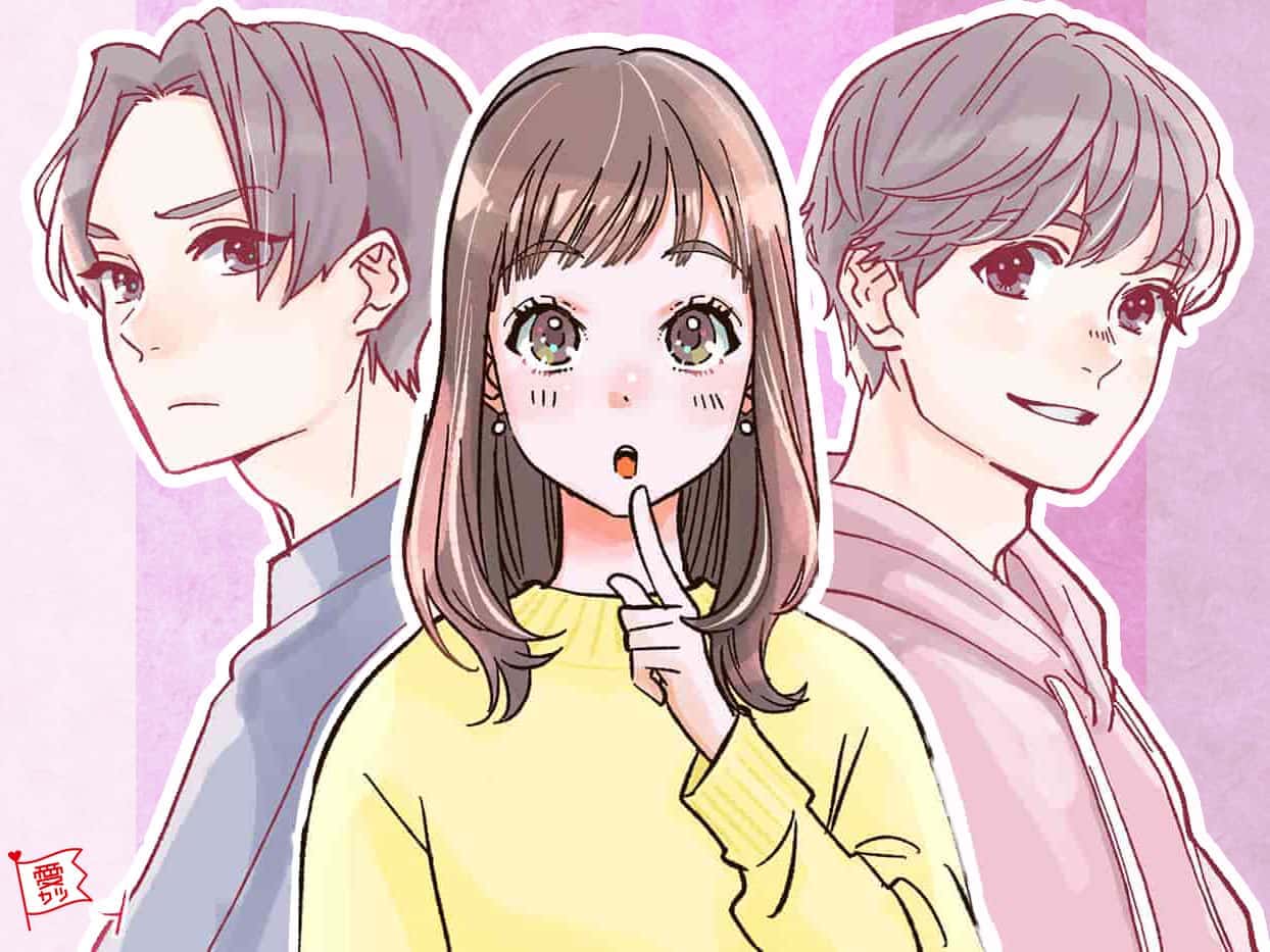 るろうに剣心 抜刀斎の命を狙う 闇乃武のキャストは モデルプレス