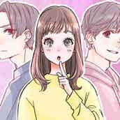 るろうに剣心 抜刀斎の命を狙う 闇乃武のキャストは モデルプレス るろうに剣心 抜刀斎の命を狙う 闇乃武のキャストは モデルプレス