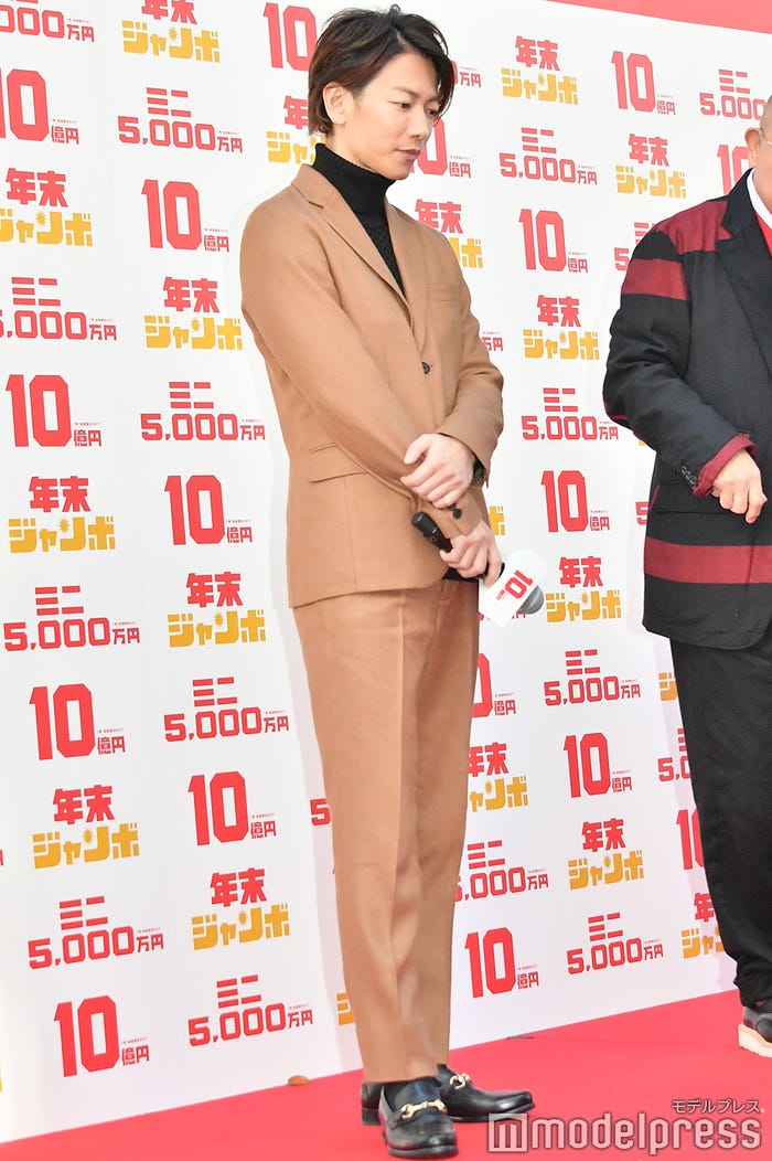 佐藤健 山崎賢人 吉沢亮 イケメンのタートルネック特集 Part1 モデルプレス 佐藤健 山崎賢人 吉沢亮 イケメンのタートルネック特集 Part1 モデルプレス