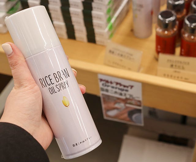 【土日祝限定】いちごを約30個使用!?「今その瞬間」の美味しさを詰め込んだ絶品パフェ