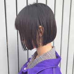 人気の ボブ 暗髪 ヘアスタイルまとめ おしゃれ 可愛い最強タッグ モデルプレス 人気の ボブ 暗髪 ヘアスタイルまとめ おしゃれ 可愛い最強タッグ モデルプレス