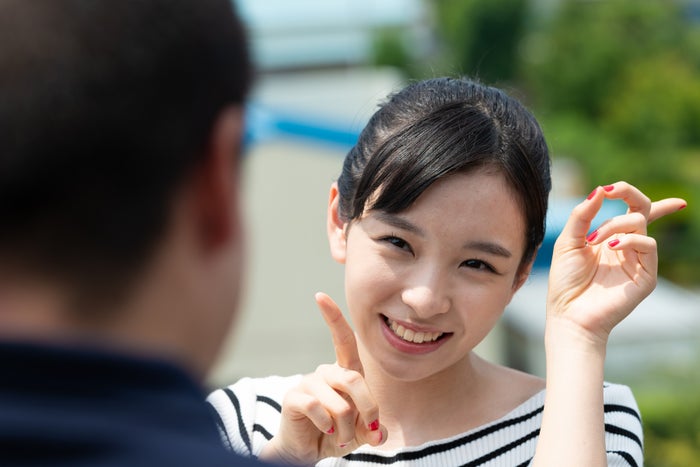 Giver 復讐の贈与者 和樹 渡部秀 朝美 小野ゆり子 義波 吉沢亮 に助け求める 第10話あらすじ モデルプレス