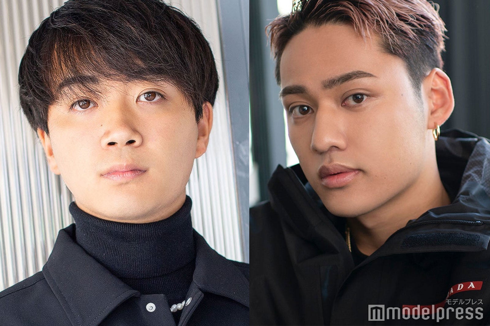 コムドットひゅうが「ゆうまが作ってくれた減量飯」公開「美味しそう」「レシピ知りたい」と反響