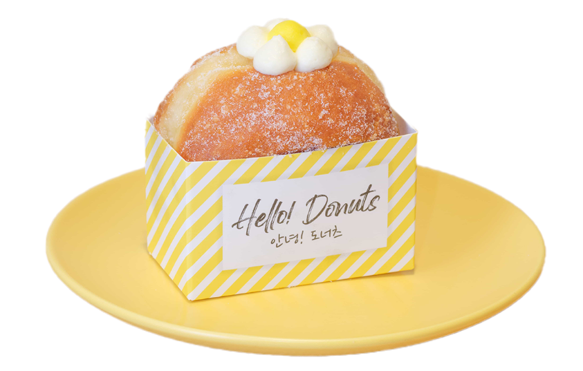 Tokyo Tokyo Delicious Museum／提供画像