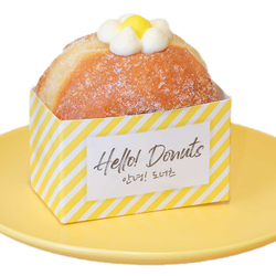 Tokyo Tokyo Delicious Museum/提供画像