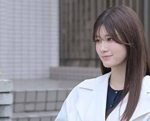 「くる恋」“主題歌書き下ろし”Da-iCEに唯一リクエストしたこと 歌詞と偶然リンクしたシーンとは【八木亜未PインタビューVol.4】