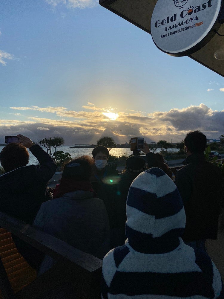 Gold Coast TAMAGOYA／画像提供：徳森養鶏場