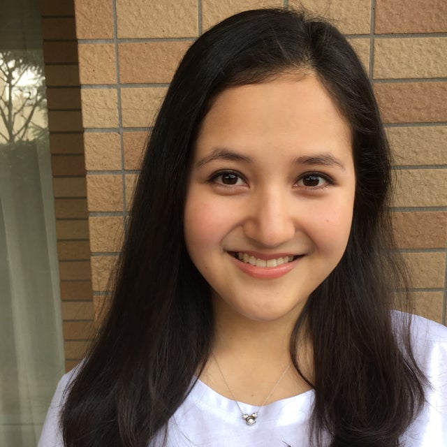 「FRESH CAMPUS CONTEST2019」一次エントリー通過者（提供写真）