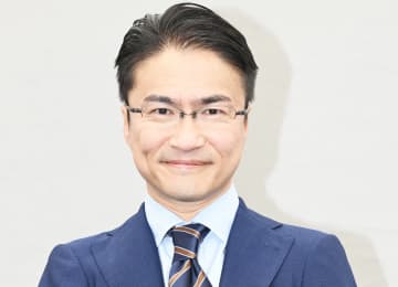 乙武洋匡氏、国会1番乗りは11時間前記事にゲンナリ「こんなところで11時間、何してる？と聞いてほしい」