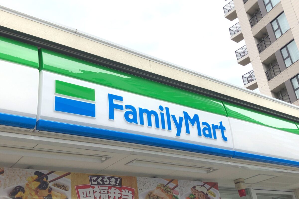 台湾ファミマの人気Ｎｏ．1メニューは… “日本との違い”に反響「いいなー」「日本でも出して」