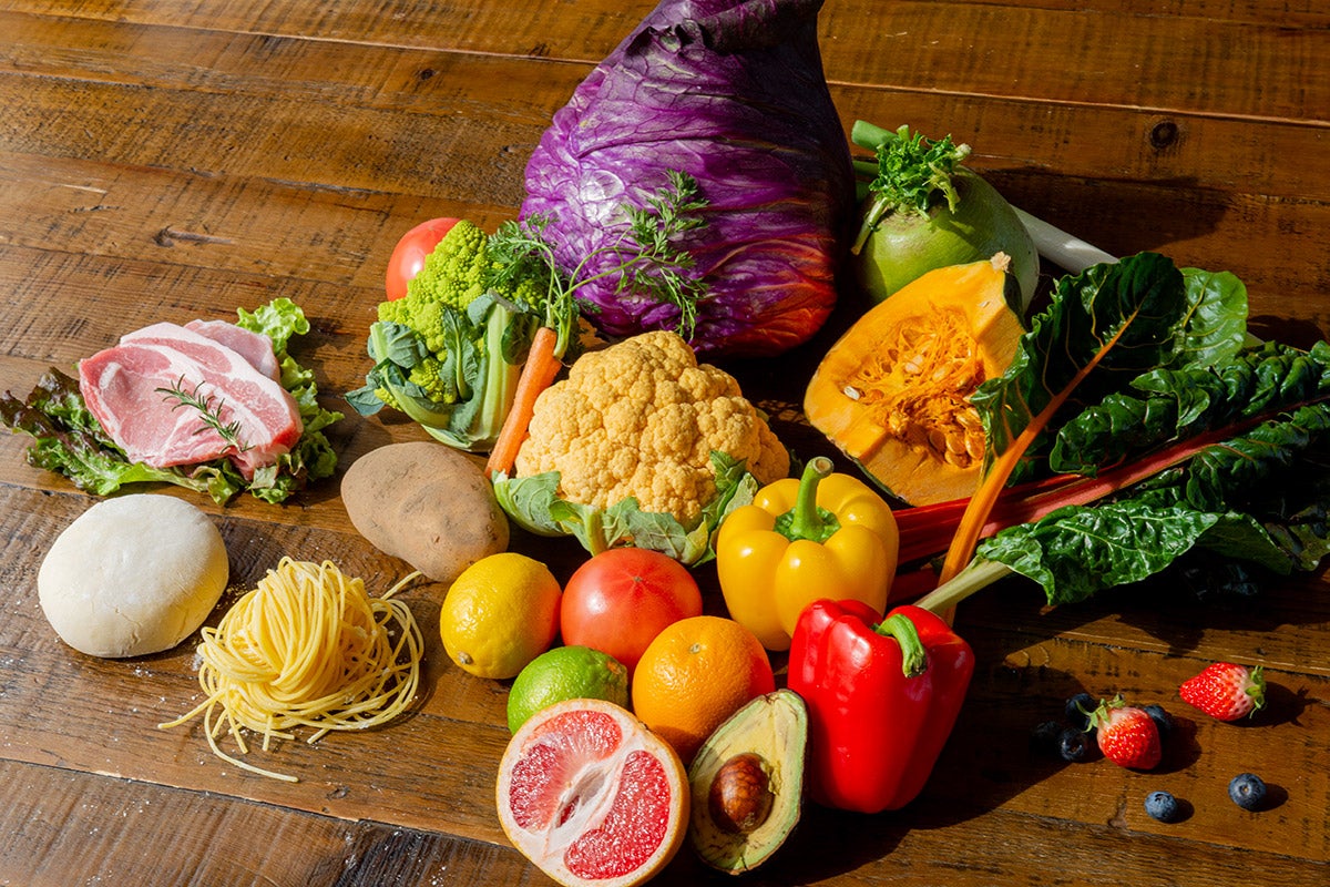 LASPARK RESORT／画像提供：Wiリゾート