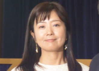 菊間千乃氏「選手は言えないから声を大にして言いたい」ジャンプ競技途中打ち切りに無念の叫び