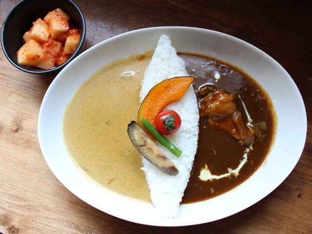 column_50e03e3b100aba5e031dd34b1a01bbb0.