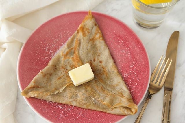 column_fc1200f1d58873e688e3edc6741ee256.