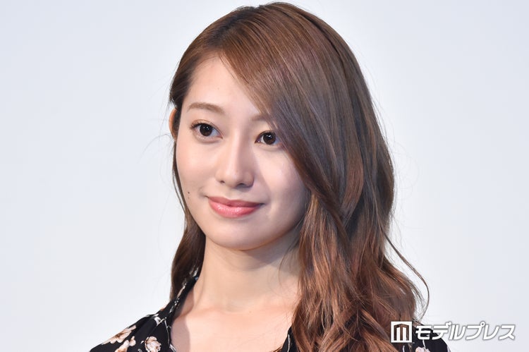 画像3 10 乃木坂46桜井玲香 グループ卒業を発表 理由 キャプテンとしての決意語る モデルプレス