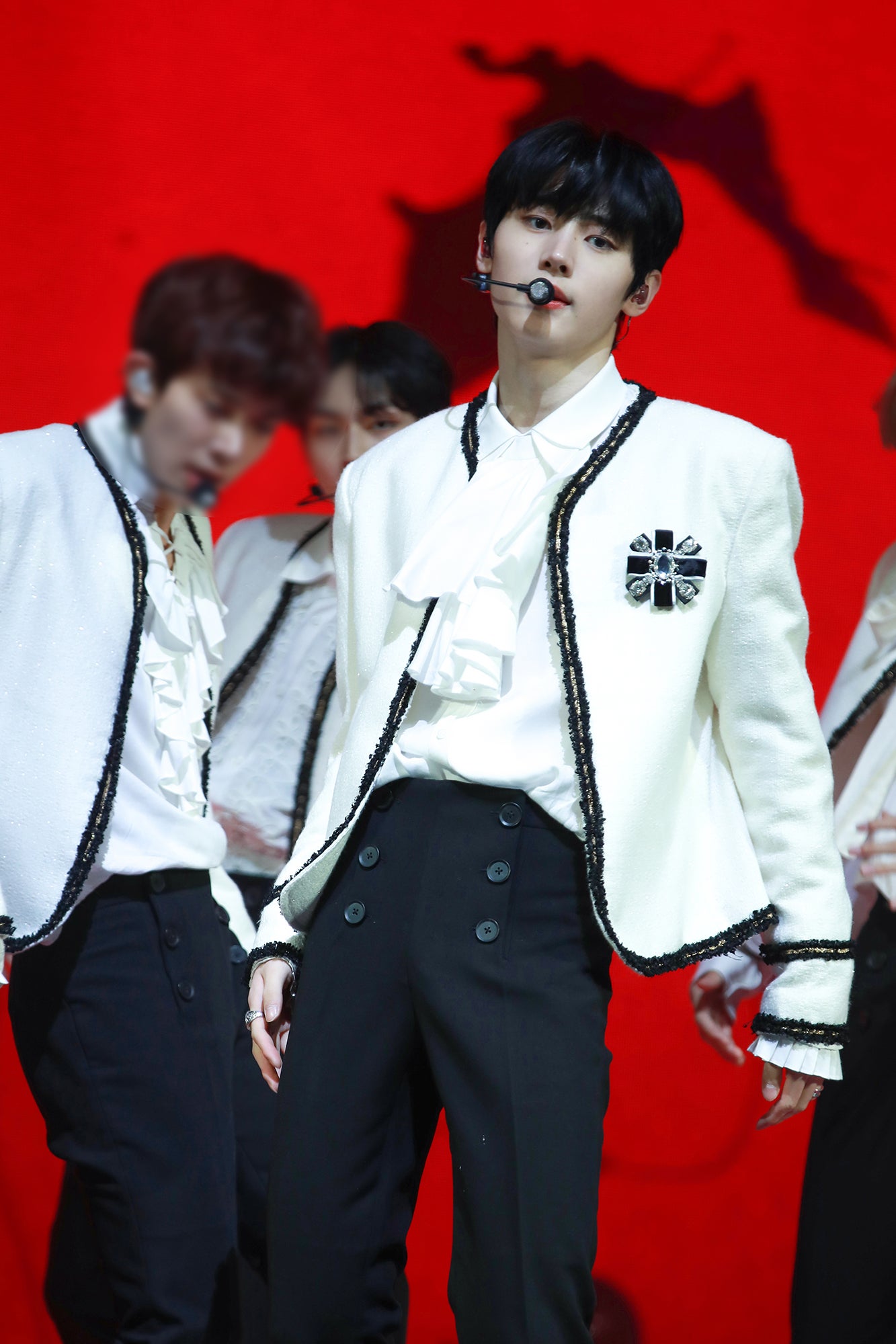 SUNGHOON（C）BELIFT LAB