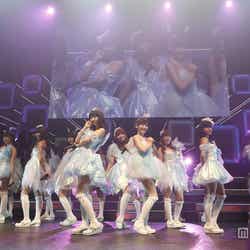 AKB48(C)AKS