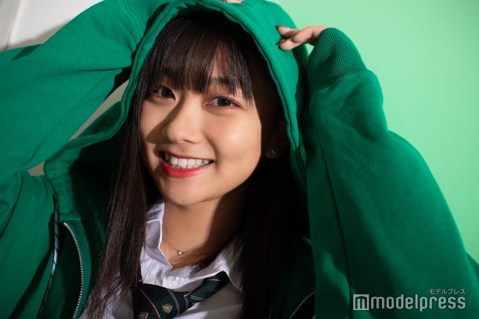 みとゆな(C)モデルプレス