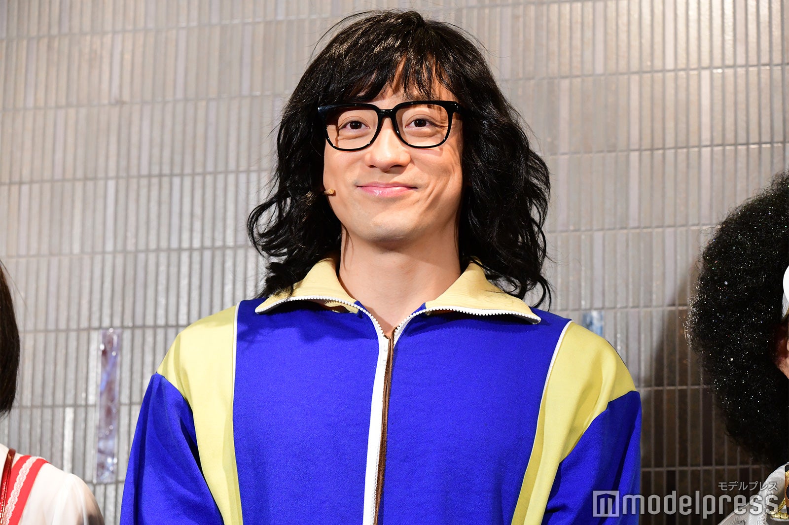 山本耕史（C）モデルプレス