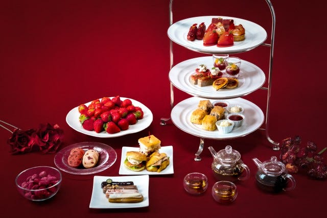 【大阪】自分へのご褒美に♡