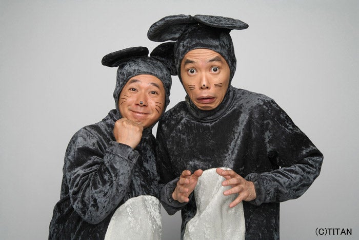 爆チュー問題 （提供写真）