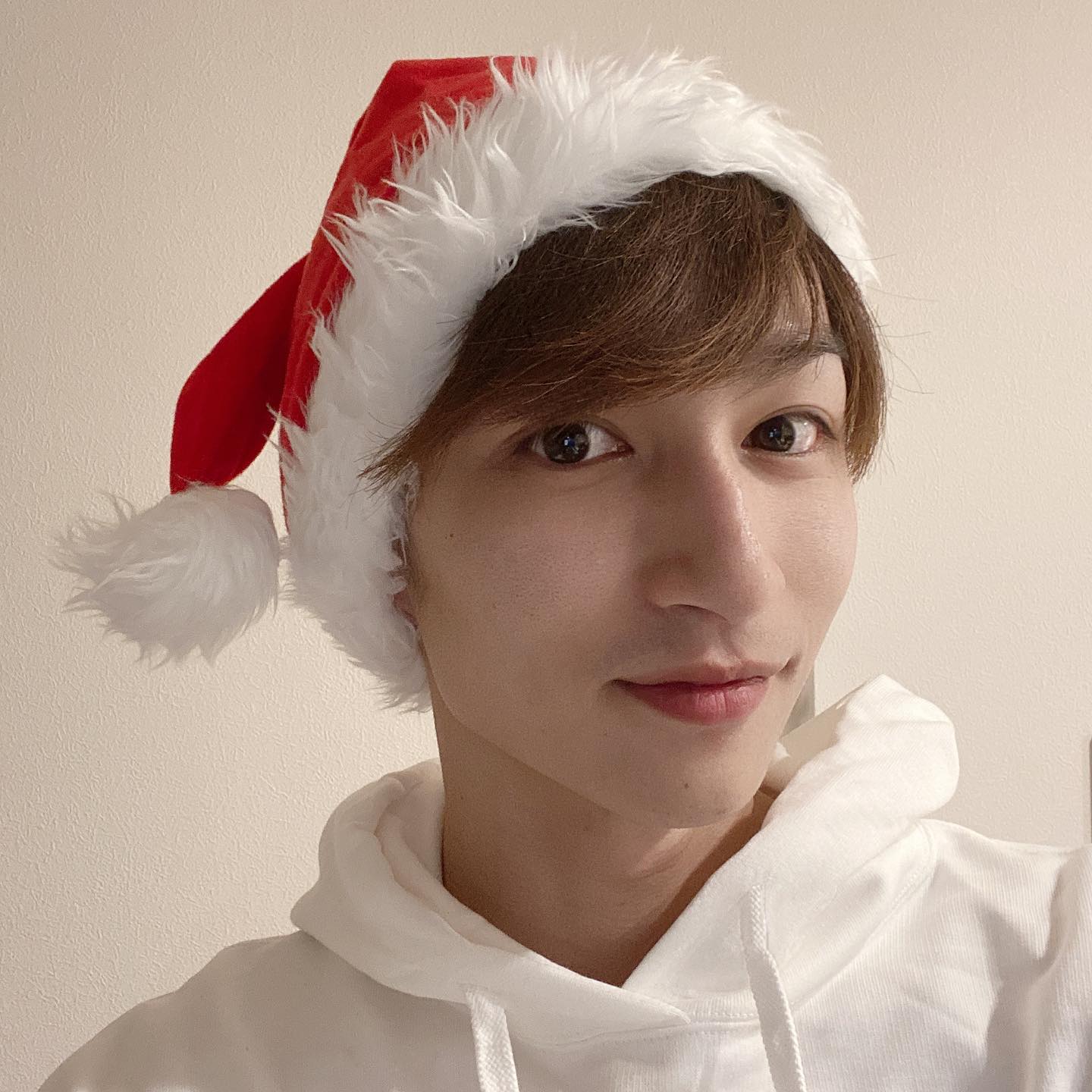 木戸邑弥Instagramより