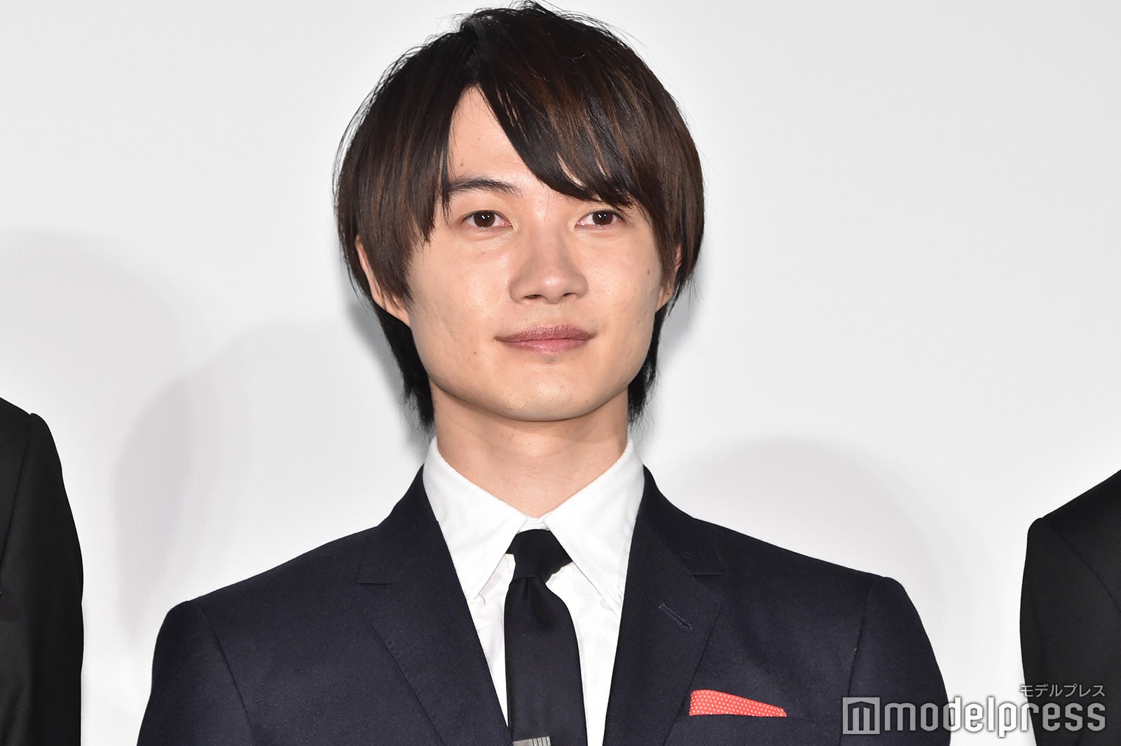 神木隆之介（C）モデルプレス