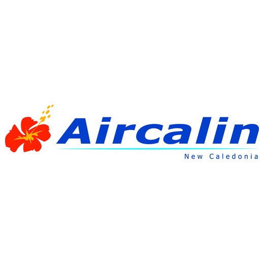 エアカラン キャンペーン詳細・応募ページ