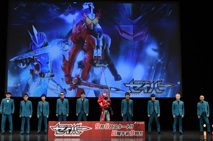 新仮面ライダー出演のイケメン 山口貴也が気になる 素顔はnizi Projectにドハマリ中 注目の人物 モデルプレス 新仮面ライダー出演のイケメン 山口貴也が気になる 素顔はnizi Projectにドハマリ中 注目の人物 モデルプレス