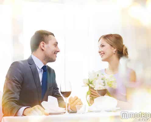 それは一瞬の出来事!男性が恋に落ちてしまう瞬間5つ